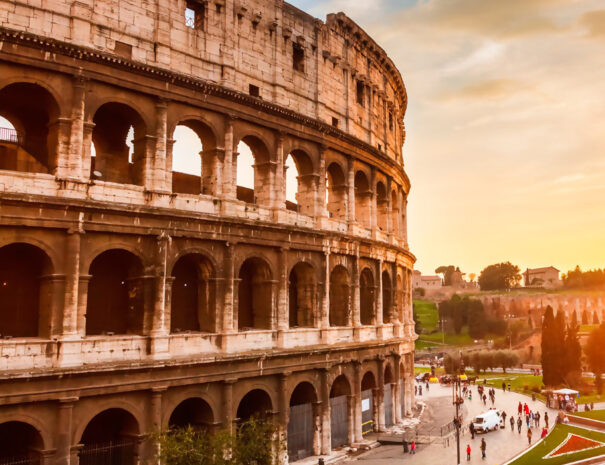 casa-vacanze-roma-vaticano7-1920x1080