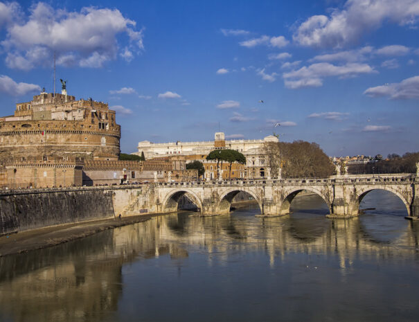 casa-vacanze-roma-vaticano9-1920x1080